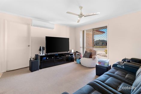 Property photo of 3 Satinay Street Urangan QLD 4655