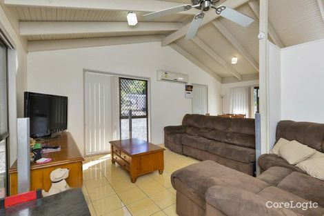 Property photo of 7 Tamatea Drive Bellbird Park QLD 4300