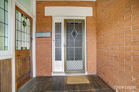 Property photo of 32 Hill Street West Hobart TAS 7000