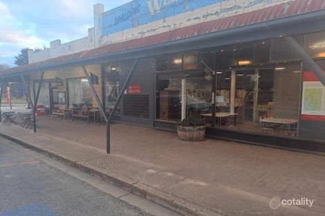 Property photo of 15 Main Street Spalding SA 5454