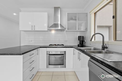 Property photo of 28/145 Union Road Langwarrin VIC 3910