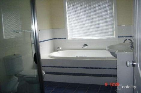 Property photo of 3 Watergum Place Springfield NSW 2250