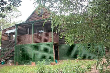 5 Victoria St, Katoomba, NSW 2780