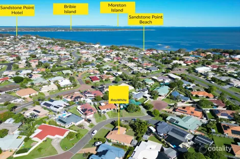 Property photo of 10-12 Salmon Place Sandstone Point QLD 4511