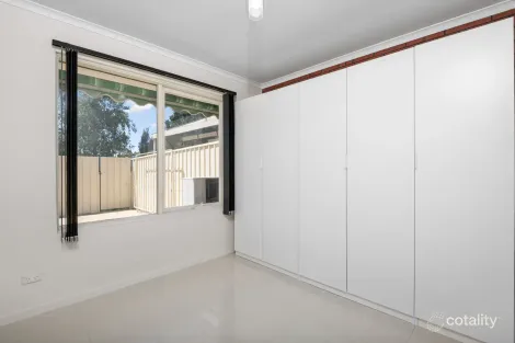 Property photo of 7/14 Louisa Street Morphett Vale SA 5162