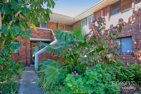Property photo of 9/34 Bulwer Street Perth WA 6000