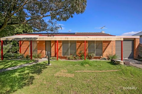 1/1 Mcdonald St, Preston, VIC 3072