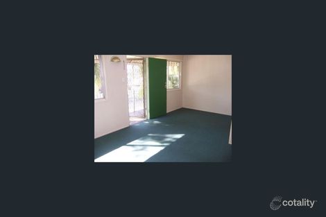 Property photo of 22 Manley Street Caboolture QLD 4510