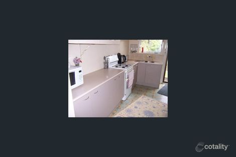 Property photo of 22 Manley Street Caboolture QLD 4510