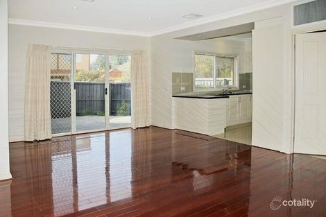 Property photo of 2/62 Beverley Street Doncaster East VIC 3109