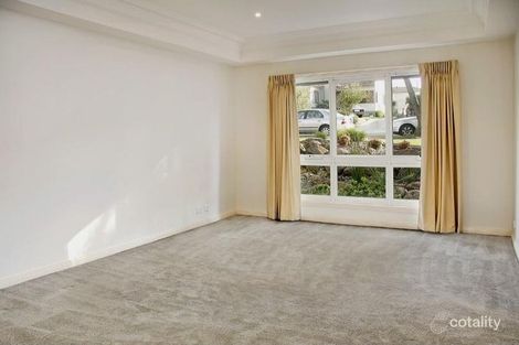 Property photo of 2/62 Beverley Street Doncaster East VIC 3109