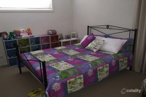 7/43 Norman Ave, Lutwyche, QLD 4030