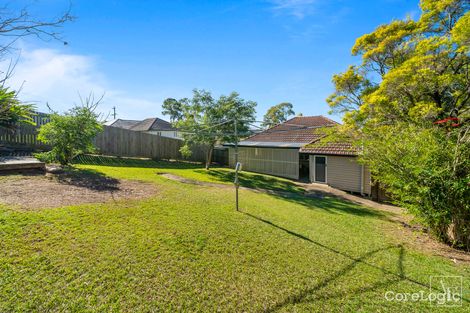 Property photo of 47 Constancia Street Mitchelton QLD 4053