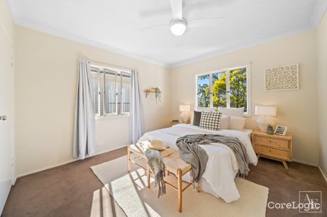 Property photo of 47 Constancia Street Mitchelton QLD 4053