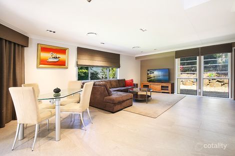 Property photo of 53 Coolum View Terrace Buderim QLD 4556