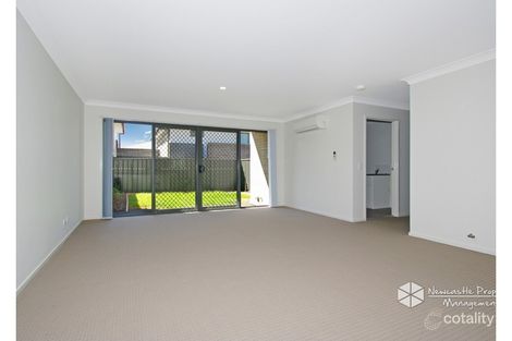 Property photo of 9 Firetail Street Thornton NSW 2322