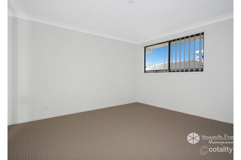 Property photo of 9 Firetail Street Thornton NSW 2322