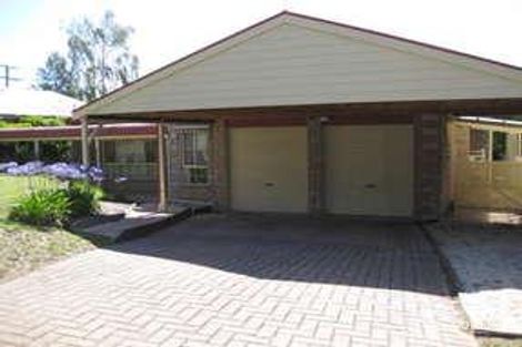 50 James Cook Dr, Wandana Heights, VIC 3216