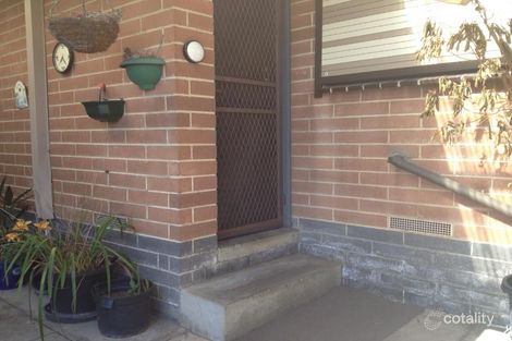 90 Maribyrnong Rd, Moonee Ponds, VIC 3039