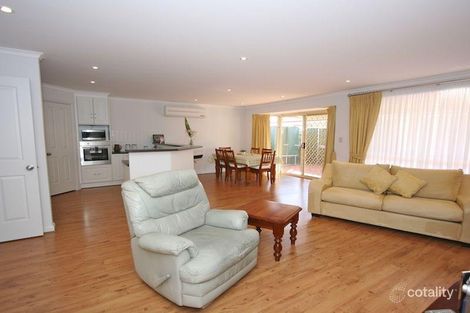 Property photo of 5 Birkett Street Evanston SA 5116