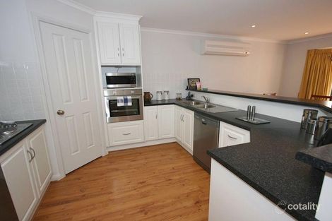 Property photo of 5 Birkett Street Evanston SA 5116