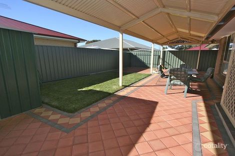 Property photo of 5 Birkett Street Evanston SA 5116