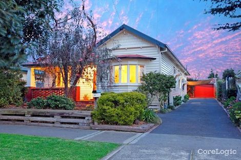 99 Henty St, Reservoir, VIC 3073