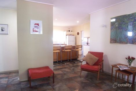 Property photo of 1 Moseley Road Paradise SA 5075