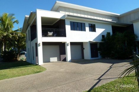 Property photo of 2 Prudhoe Street East Mackay QLD 4740