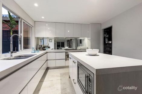 Property photo of 66 Erica Avenue Glen Iris VIC 3146