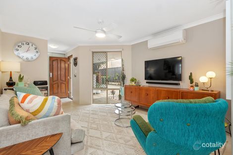 Property photo of 255A Flamborough Street Doubleview WA 6018