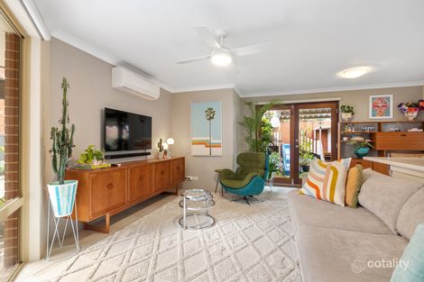 Property photo of 255A Flamborough Street Doubleview WA 6018
