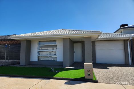 52 Woodland St, Lara, VIC 3212