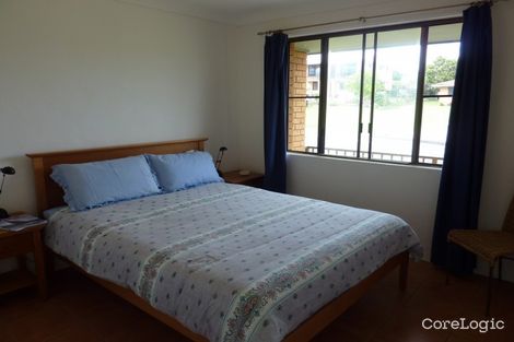 Property photo of 4/11 Carrington Street Woolgoolga NSW 2456