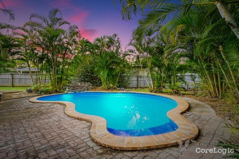 Property photo of 11 Centaurus Crescent Regents Park QLD 4118