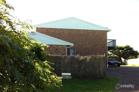 Property photo of 1/40 Stewart Street The Entrance North NSW 2261