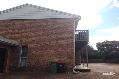 Property photo of 1/40 Stewart Street The Entrance North NSW 2261