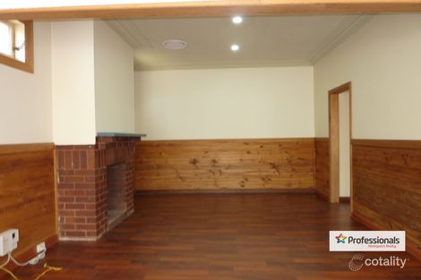 Property photo of 67 Elizabeth Street Riverstone NSW 2765