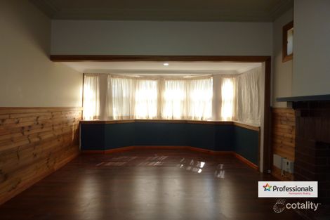 Property photo of 67 Elizabeth Street Riverstone NSW 2765