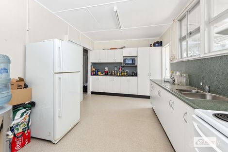 Property photo of 6 Racecourse Road Emerald QLD 4720