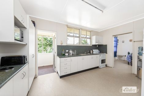 Property photo of 6 Racecourse Road Emerald QLD 4720