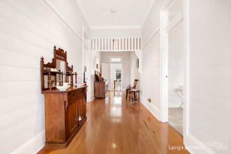 Property photo of 42 Marsh Street Armidale NSW 2350