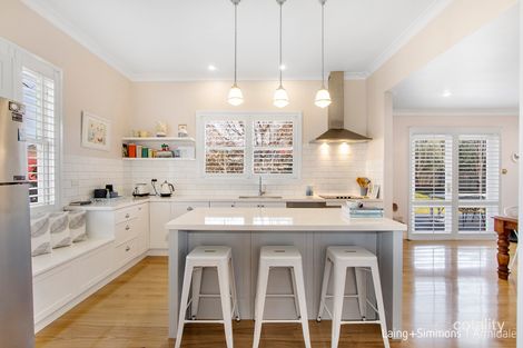 Property photo of 42 Marsh Street Armidale NSW 2350