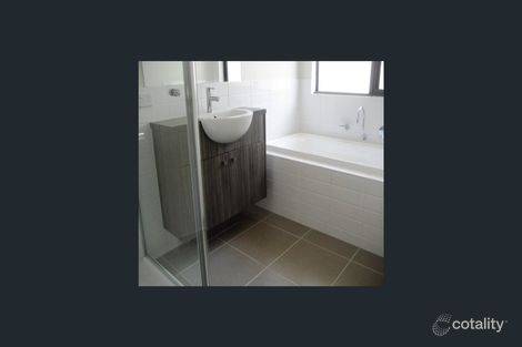 Property photo of 21 Lindeman Street Berwick VIC 3806