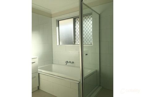 Property photo of 2836 Logan Road Underwood QLD 4119