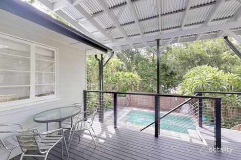 Property photo of 45 Dell Road St Lucia QLD 4067