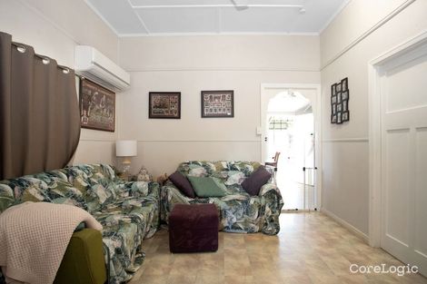 Property photo of 6 Fadden Street Walkerston QLD 4751