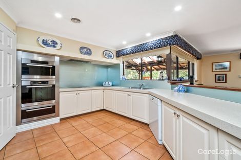 Property photo of 50 Traylen Road Kalamunda WA 6076