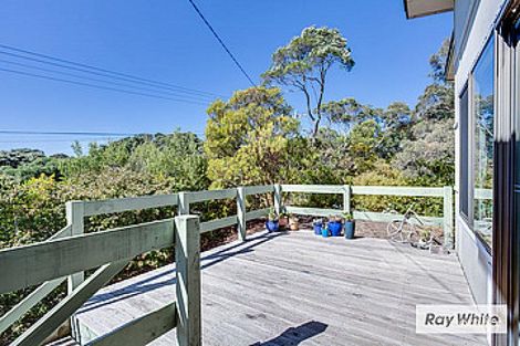 Property photo of 33 Johnson Avenue Rye VIC 3941