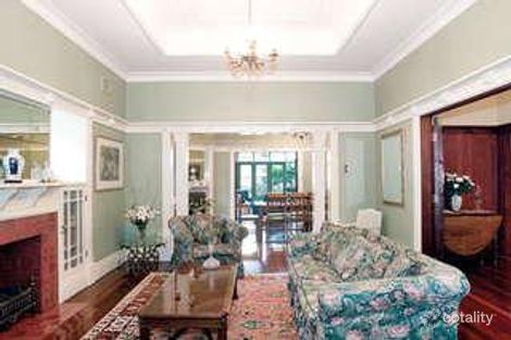 Property photo of 12 Crescent Street Haberfield NSW 2045